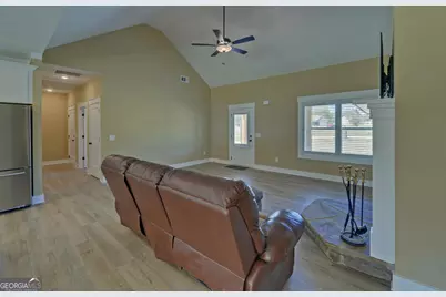 111 Topher Street, Hartwell, GA 30643 - Photo 8