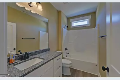 111 Topher Street, Hartwell, GA 30643 - Photo 26