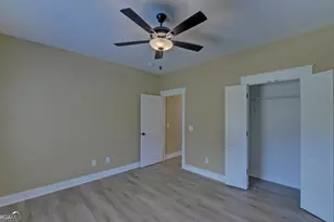 111 Topher St, Hartwell, GA 30643 - Photo 28