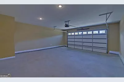 111 Topher Street, Hartwell, GA 30643 - Photo 32