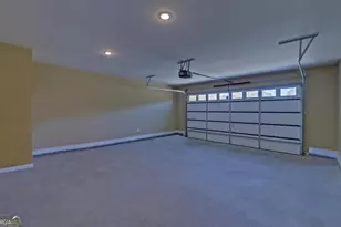 111 Topher St, Hartwell, GA 30643 - Photo 32