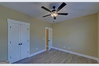 111 Topher Street, Hartwell, GA 30643 - Photo 24