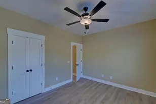 111 Topher St, Hartwell, GA 30643 - Photo 24