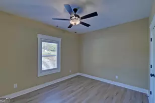 111 Topher St, Hartwell, GA 30643 - Photo 22