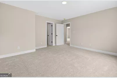 240 Jay Trail, Fayetteville, GA 30215 - Photo 38