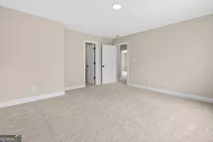 240 Jay Trail, Fayetteville, GA 30215 - Photo 38