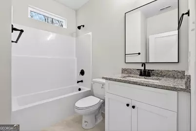 240 Jay Trail, Fayetteville, GA 30215 - Photo 14