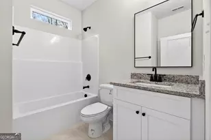 240 Jay Trail, Fayetteville, GA 30215 - Photo 14