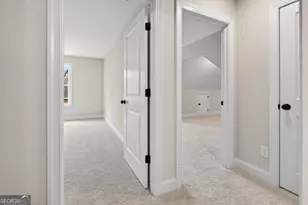 240 Jay Trail, Fayetteville, GA 30215 - Photo 40