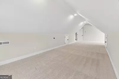 240 Jay Trail, Fayetteville, GA 30215 - Photo 44