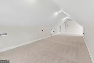 240 Jay Trail, Fayetteville, GA 30215 - Photo 44