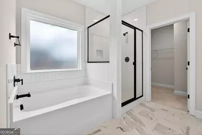 240 Jay Trail, Fayetteville, GA 30215 - Photo 32