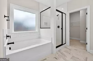 240 Jay Trail, Fayetteville, GA 30215 - Photo 32