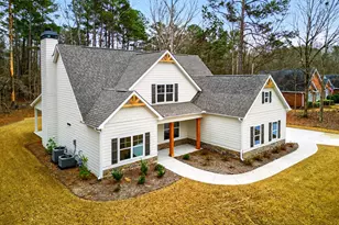 240 Jay Trail, Fayetteville, GA 30215 - Photo 56