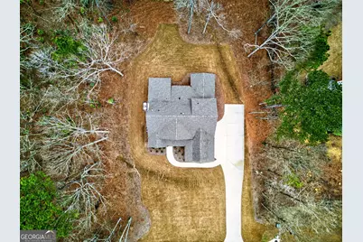 240 Jay Trail, Fayetteville, GA 30215 - Photo 2