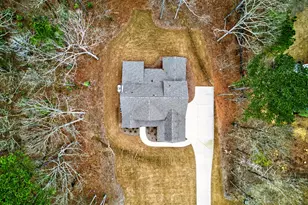 240 Jay Trail, Fayetteville, GA 30215 - Photo 2