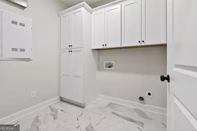 240 Jay Trail, Fayetteville, GA 30215 - Photo 20