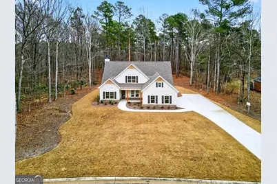 240 Jay Trail, Fayetteville, GA 30215 - Photo 58