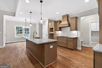 240 Jay Trail, Fayetteville, GA 30215 - Photo 18