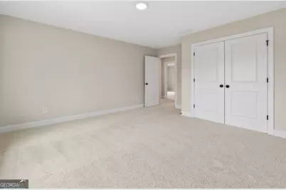 240 Jay Trail, Fayetteville, GA 30215 - Photo 42
