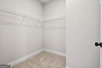 240 Jay Trail, Fayetteville, GA 30215 - Photo 34