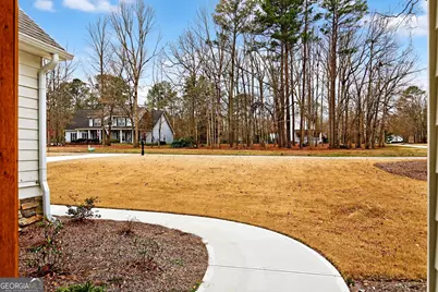 240 Jay Trail, Fayetteville, GA 30215 - Photo 6