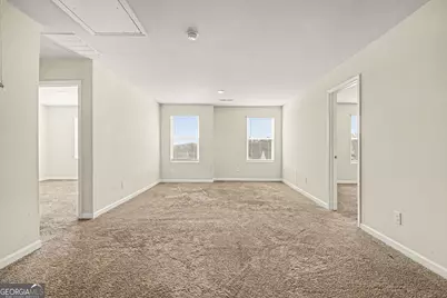 318 W Sandy Creek Drive, Covington, GA 30014 - Photo 24