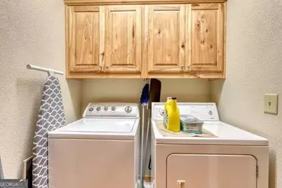 2081 Gallatin Road, Young Harris, GA 30582 - Photo 24