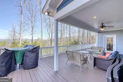 2081 Gallatin Road, Young Harris, GA 30582 - Photo 34