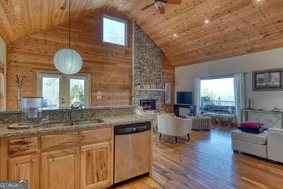 2081 Gallatin Road, Young Harris, GA 30582 - Photo 10