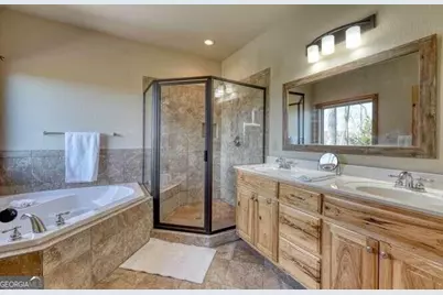 2081 Gallatin Road, Young Harris, GA 30582 - Photo 16