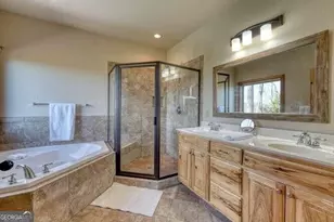 2081 Gallatin Rd, Young Harris, GA 30582 - Photo 16