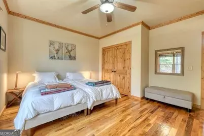 2081 Gallatin Road, Young Harris, GA 30582 - Photo 20