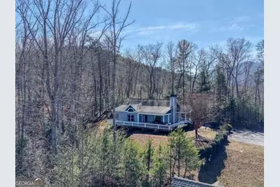 2081 Gallatin Road, Young Harris, GA 30582 - Photo 42