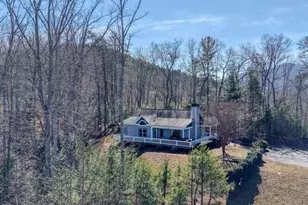 2081 Gallatin Rd, Young Harris, GA 30582 - Photo 42