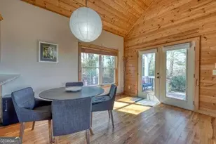 2081 Gallatin Rd, Young Harris, GA 30582 - Photo 12