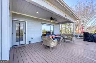 2081 Gallatin Rd, Young Harris, GA 30582 - Photo 36