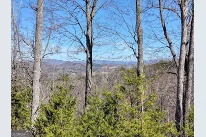 2081 Gallatin Road, Young Harris, GA 30582 - Photo 32