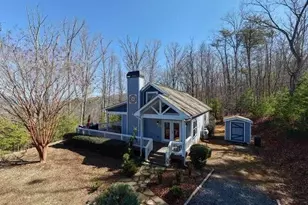 2081 Gallatin Rd, Young Harris, GA 30582 - Photo 44