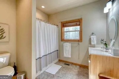 2081 Gallatin Road, Young Harris, GA 30582 - Photo 22