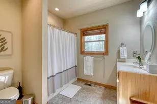 2081 Gallatin Rd, Young Harris, GA 30582 - Photo 22