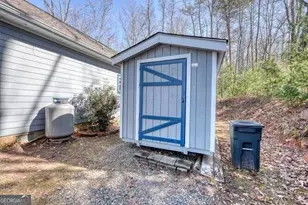 2081 Gallatin Rd, Young Harris, GA 30582 - Photo 30