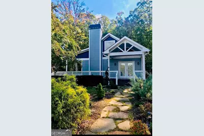 2081 Gallatin Road, Young Harris, GA 30582 - Photo 26