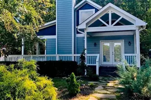 2081 Gallatin Rd, Young Harris, GA 30582 - Photo 26