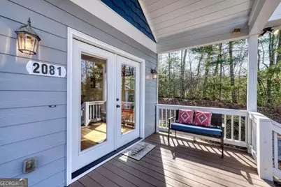 2081 Gallatin Road, Young Harris, GA 30582 - Photo 38