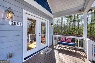 2081 Gallatin Rd, Young Harris, GA 30582 - Photo 38