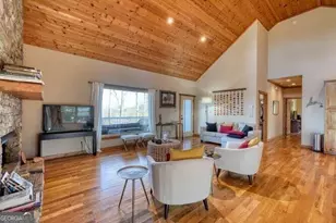 2081 Gallatin Rd, Young Harris, GA 30582 - Photo 4