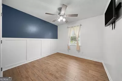 138 John Glenn Drive, Rincon, GA 31326 - Photo 14