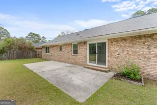 138 John Glenn Dr, Rincon, GA 31326 - Photo 22