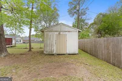 138 John Glenn Drive, Rincon, GA 31326 - Photo 20